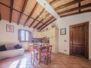 Holiday Home Villetta Cerchia by Interhome - San Macario In Piano - 2
