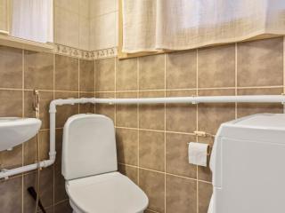 Holiday Home Kaltiotievantie 2 mökki 3 by Interhome - Ylläsjärvi - 1