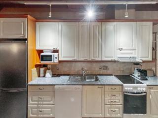 Holiday Home Rukan taikavuosselin helmi 8 b by Interhome - Ruka - 5