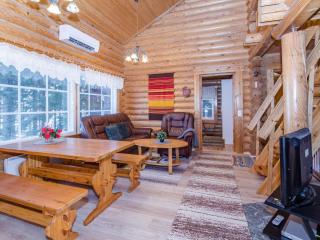 Holiday Home Pielislinna-savilahti by Interhome - Ahmovaara - 8