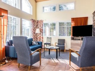 Holiday Home Levijoutsen by Interhome - Levi - 8