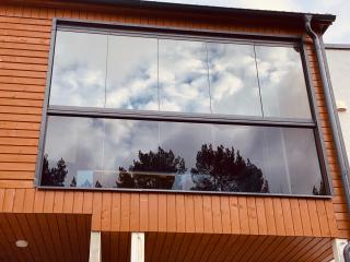 Appartament Karja 26A/10 - 2