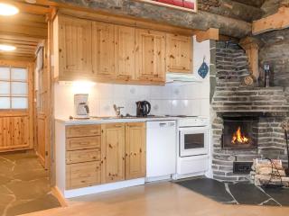 Holiday Home Tokkapirtti 3 by Interhome - Levi - 7