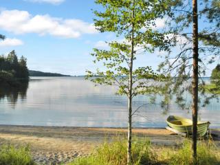 Holiday Home Maunonlahti by Interhome - Hattusaari - 7