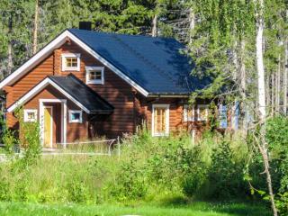 Holiday Home Purnuranta a by Interhome - Kolinkylä - 9