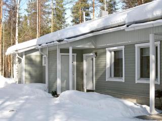 Holiday Home Loma-koli 7 by Interhome - Kolinkylä - 9