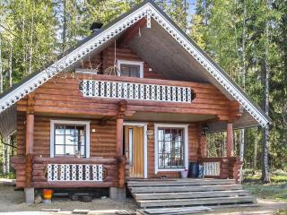 Holiday Home Lohi- lie14 by Interhome - Kylänlahti - 0