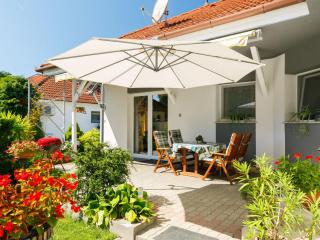 Holiday Home Ildiko by Interhome - Balatonlelle - 9