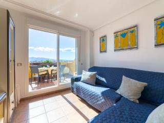Apartment Lomas del Mar V-2 by Interhome - Playas de Vera - 5