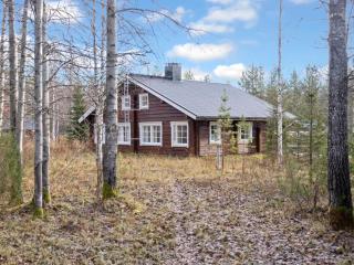 Holiday Home Kranni 1 by Interhome - Syöte - 9