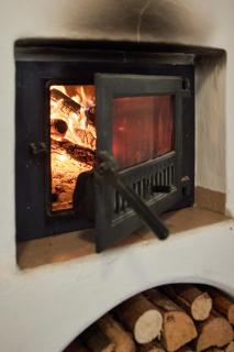 Blasigsuite Blasighof - 5