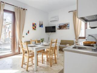 Apartment Savoia by Interhome - San Vito lo Capo - 0