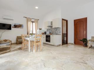 Apartment Savoia by Interhome - San Vito lo Capo - 4