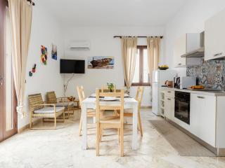 Apartment Savoia by Interhome - San Vito lo Capo - 3