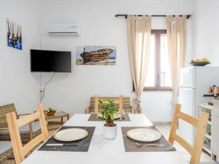 Apartment Savoia by Interhome - San Vito lo Capo - 2