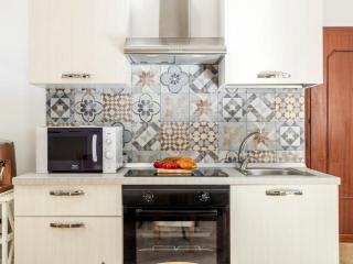 Apartment Savoia by Interhome - San Vito lo Capo - 1