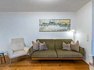 Apartment Seeblick alpe maritima Ski & See-Top 12 by Interhome - Annenheim - 4