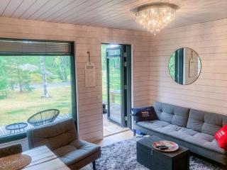 Holiday Home Kasnäs marina c 21 by Interhome - Kasnäs - 0