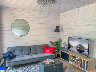 Holiday Home Kasnäs marina c 21 by Interhome - Kasnäs - 7