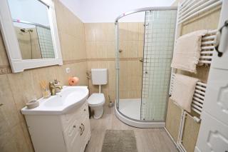 FLH - Tribunei Nest - 4