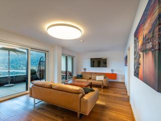 Apartment Grosse Freiheit alpe maritima Ski&See-17 by Interhome - 3