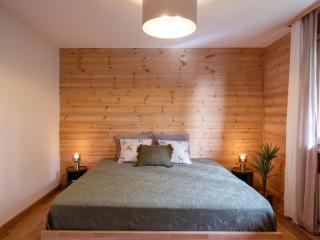 Apartment Ambassadeur 12 by Interhome - 8