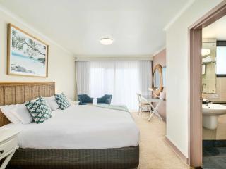ibis Styles Port Macquarie - 9