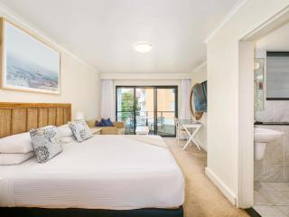 ibis Styles Port Macquarie - Port Macquarie - 7