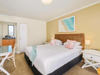 ibis Styles Port Macquarie - Port Macquarie - 8