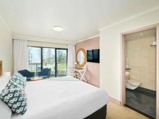 ibis Styles Port Macquarie - Port Macquarie - 5