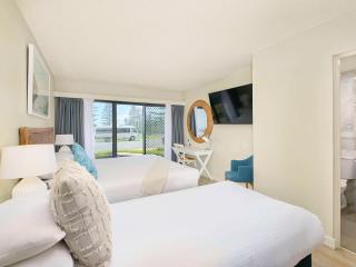 ibis Styles Port Macquarie - Port Macquarie - 6