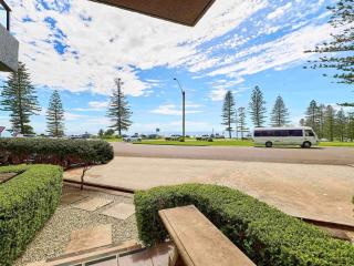 ibis Styles Port Macquarie - Port Macquarie - 3