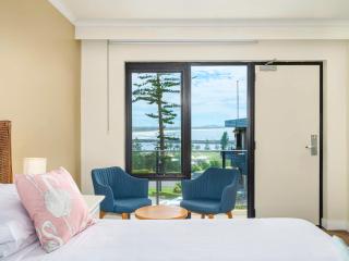 ibis Styles Port Macquarie - Port Macquarie - 4