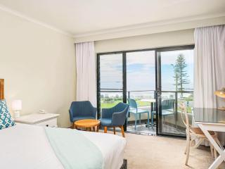 ibis Styles Port Macquarie - Port Macquarie - 2