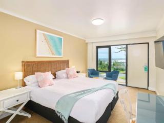 ibis Styles Port Macquarie - Port Macquarie - 1
