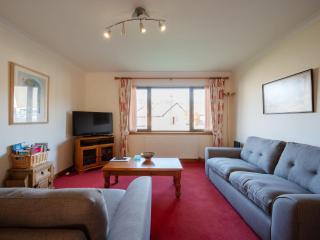Holiday Home Glenloch by Interhome - Drumnadrochit - 2
