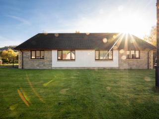 Holiday Home Glenloch by Interhome - Drumnadrochit - 5