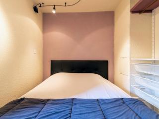 Apartment Home Club - Lavachet-10 by Interhome - 7