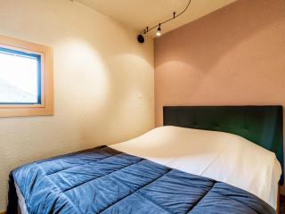 Apartment Home Club - Lavachet-10 by Interhome - Tignes - 8