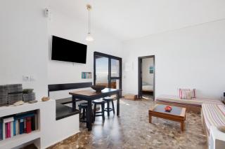 Casa Nostra - Pájara - 3