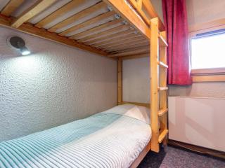 Apartment Home Club - Lavachet-10 by Interhome - Tignes - 7