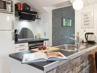 Holiday Home Brynhild - 30km from the sea by Interhome - Toftlund - 5