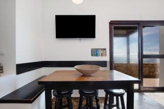 Casa Nostra - Pájara - 2