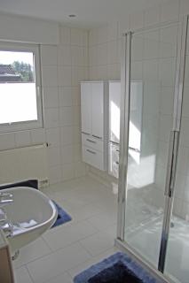 Ferienwohnung Brandheide - Recklinghausen - 7