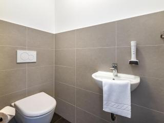 Apartment Terrassentraum alpe maritima Ski&See-15 by Interhome - 1