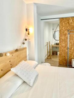Loft Alameda en Sevilla - Siviglia - 5