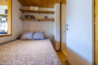 Enmolinate - La Molina - 8