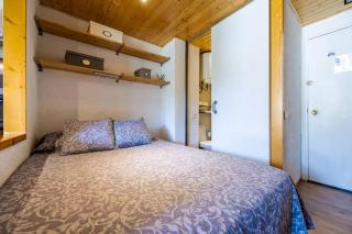 Enmolinate - La Molina - 9