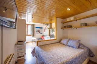 Enmolinate - La Molina - 7