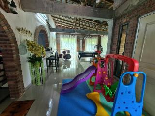 Jack's Orchard Home - 7